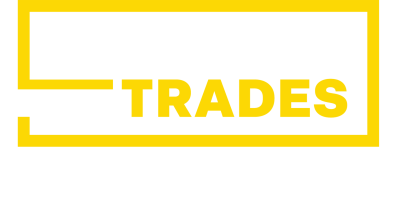 Web Design for Trades